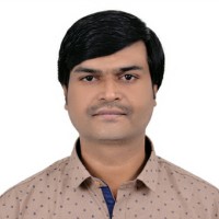Shakir Shaikh