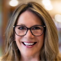 Debra Robbins