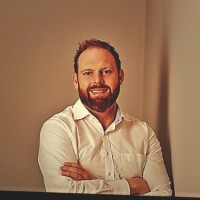 Bernard Mullan