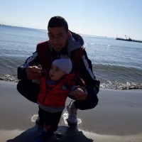 Yassine Touari