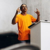 Narlson Costa