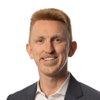 Jordan Kemp, Mcip, Rpp