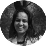 Rashmi Debata