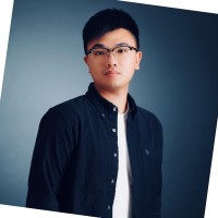 Adrian Hui