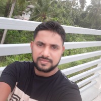 chinthaka rathgamage