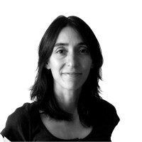 Mónica Rincón