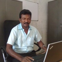 veeraragavan kannaiyan