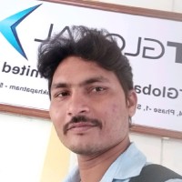 Anaparthi M.M.D Chakravarthi