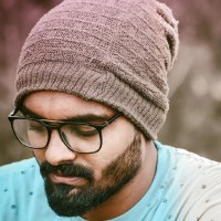Anshad Ansari