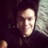 Armando Flores