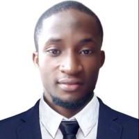 Ololade Lawanson