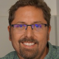 Christian Blum
