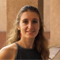 Asta Ramoškienė