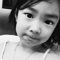 Yim Zmile