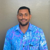 Pranish Kumar
