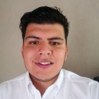 Orlando Salomón Miralrio Arzate
