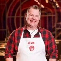 Kevin Gregory