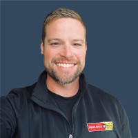 Nick Mayberry Product Solutions Specialist