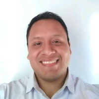 Diego Castro