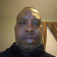 Lyndell Townsend