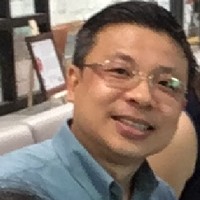 Sin Tiong Ong