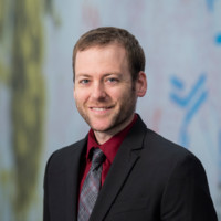 Caleb Isringhausen, Mba