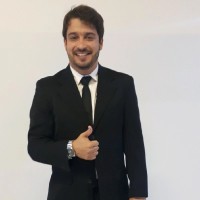Angelo Júnior