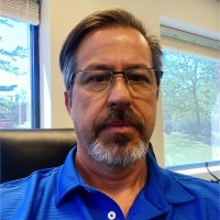 Jeff Rider