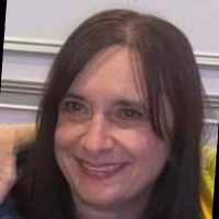 Amy Hoernig