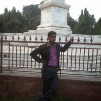 Md Anish