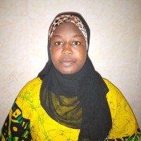 Hajara Yusif
