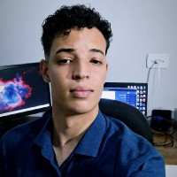 Jonatas Souza