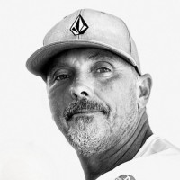 Rob Grimm