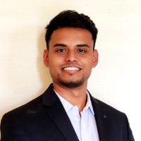 Prasad Verulkar