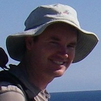 Paul Mutton