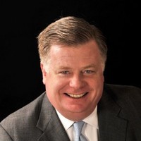 Rick Jackson