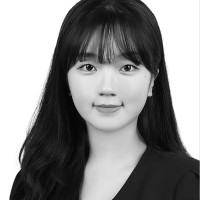 권시연