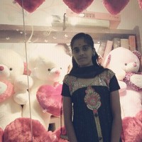 Deepa Dharani