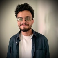 Saarvin Vigayan