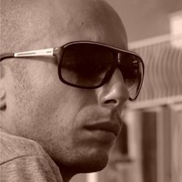 Filippo Gambarini