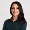 SARAH MOLKHOU
