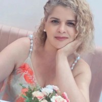 Patricia Galiasi