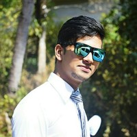 Saumya Anand Singh