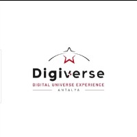 Digiverse Project