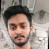Abhilash Mondal
