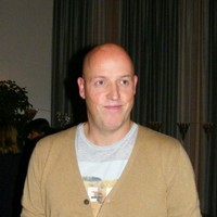 Peter Markus