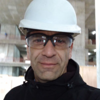 Pablo M. Bikman