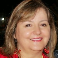 Lydia Ropiha