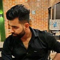 Kuldeep Yadav