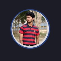 Ali Haider khan